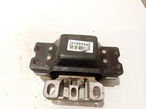 Used Engine mount Engine mount VW GOLF V (1K1) 1.6 (102 hp) 32549577 32549577