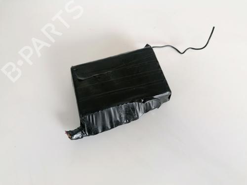 Used Electronic module Electronic module VW VENTO (1H2) 1.9 TD (75 hp) 32882629 32882629