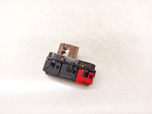 Switch PEUGEOT 508 I (8D_) 1.6 HDi | BP38160558I30 - Image 2