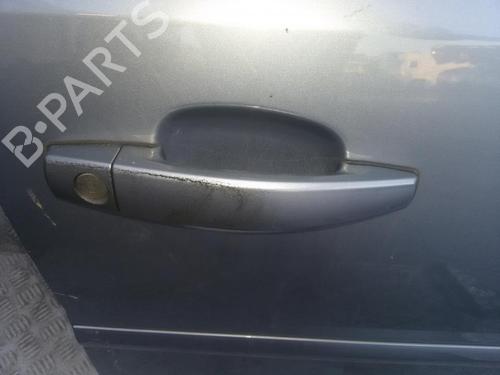 front-right-exterior-door-handle-opel-signum-hatchback-z03-2003-2004-2005-2006-2007-2008-35859609 main image