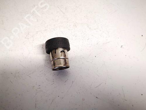Electronic module OPEL VECTRA C (Z02) 1.9 CDTI (F69) | BP35168846M83 - Image 2