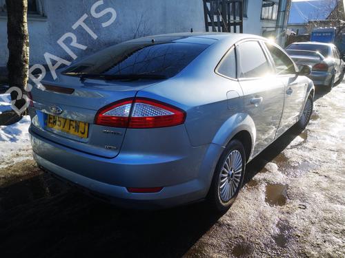 Switch FORD MONDEO IV (BA7) 2.0 TDCi | BP32908182I30  - Image 9