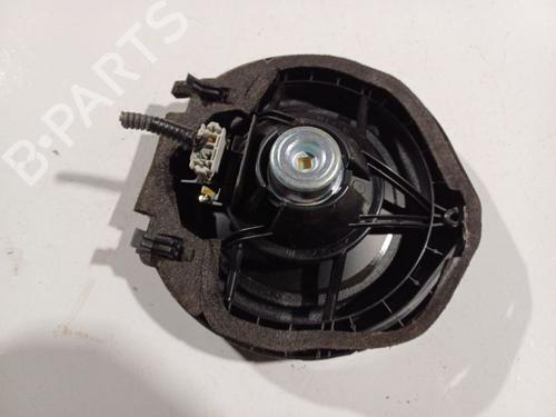 Used Speaker OPEL VECTRA C (Z02) 2.2 DTI 16V (F69) (125 hp) 32567173