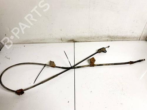 Used Cable Cable 35183836 35183836