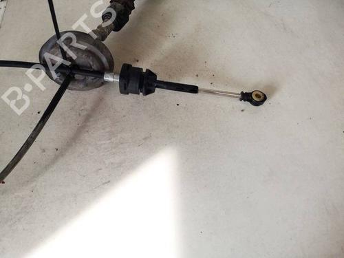 Cable DODGE CALIBER 2.0 | BP35380772E12 - Image 2