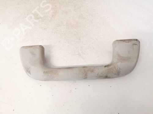 interior-roof-handle-toyota-auris-_e15_-2006-2007-2008-2009-2010-2011-2012-2013-35370147 main image
