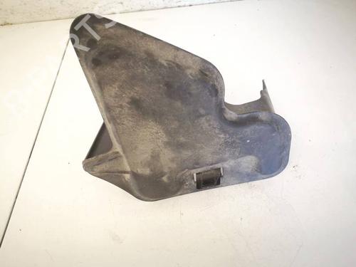 Used Other Other PEUGEOT 307 (3A/C) 1.6 HDi 110 (109 hp) 34790657 34790657