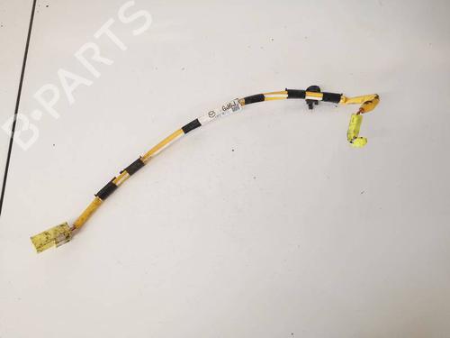 Used Wiring harness Wiring harness 35290858 35290858