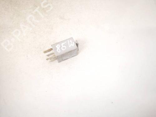 Electronic sensor SKODA FABIA II (542) 1.4 TDI | BP39420678M84 - Image 3