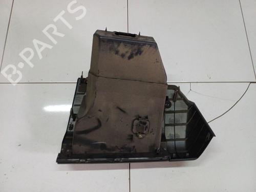 Glove box MAZDA 3 (BK) 1.6 DI Turbo | BP38040148C95 - Image 4
