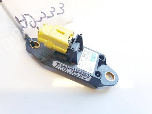 Electronic sensor HONDA ACCORD VII (CL, CN) 2.2 i-CTDi (CN1) | BP32957163M84 - Image 2