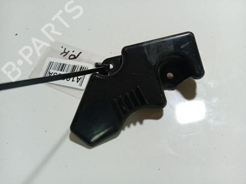 Used Other Other FIAT ULYSSE (220_) 2.0 (220.AC5) (121 hp) 34952394 34952394