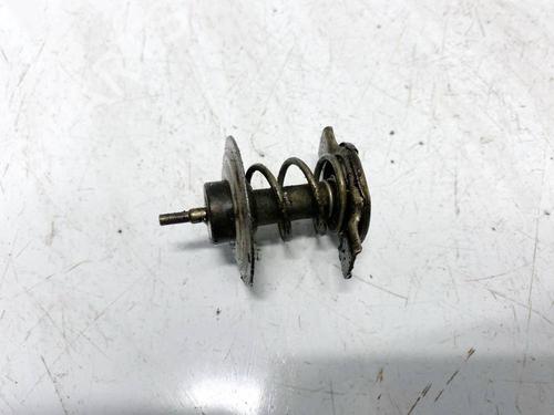 Used Thermostat housing Thermostat housing 35091229 35091229