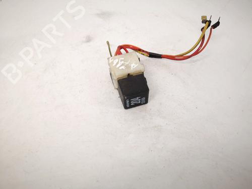 Electronic sensor AUDI A4 B5 (8D2) 1.9 TDI | BP32908171M84 - Image 2