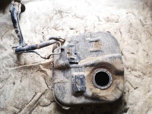 Benzintank KIA CEE'D Hatchback (ED) 1.6 CRDi 90 | BP34960798C62 - Image 2