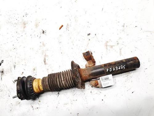 Used Right front shock absorber Right front shock absorber 35219163 35219163