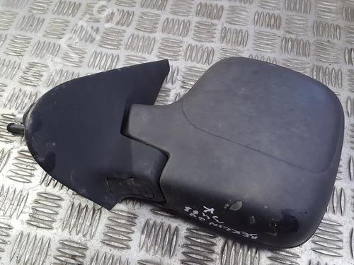 Retrovisor esquerdo Retrovisor esquerdo 35684488 35684488