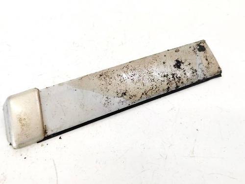 Used Other Other VOLVO V70 II (285) D5 (163 hp) 32944662 32944662