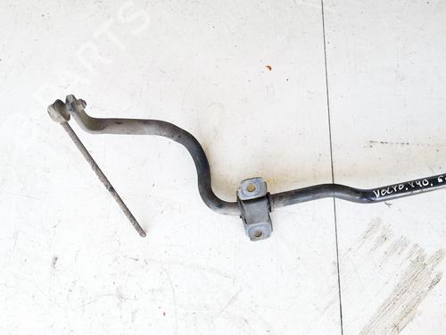 Anti roll bar VOLVO V40 Hatchback (525) T4 | BP35610279M96 - Image 2