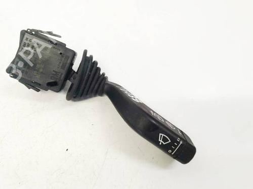 Used Warning switch Warning switch OPEL MERIVA A MPV (X03) 1.6 16V (E75) (100 hp) 35082814 35082814