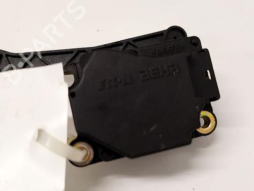 Electronic module PEUGEOT 407 (6D_) 1.6 HDi 110 (6D9HZC, 6D9HYC) | BP34111268M83 - Image 2