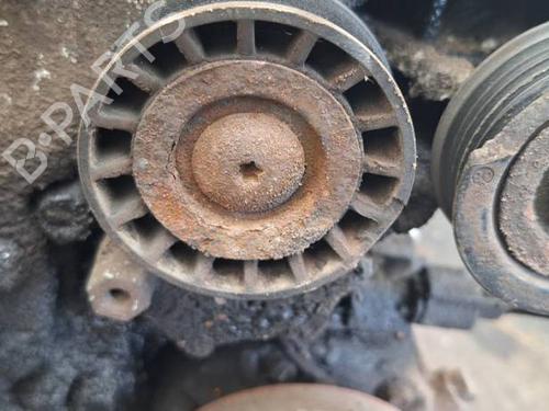 Pulley KIA CEE'D Hatchback (ED) 1.6 CRDi 115 | BP35015889M122 - Image 2