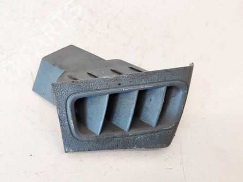 air-vent-ford-transit-van-fa_-_-2006-2007-2008-2009-2010-2011-2012-2013-2014-32948415 main image