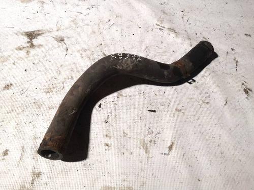 Used Pipe Pipe HONDA CIVIC VIII Hatchback (FN, FK) 1.8 (FN1, FK2) (140 hp) 32957525 32957525