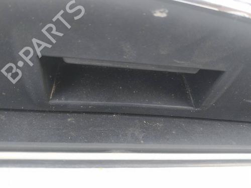 Used Switch Switch 35242158 35242158