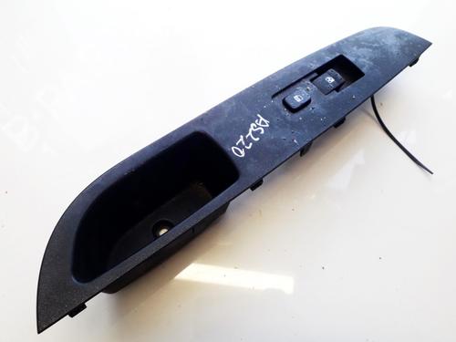 Used Switch Switch SSANGYONG REXTON / REXTON II (GAB_) 2.7 D 4x4 (186 hp) 33108092 33108092