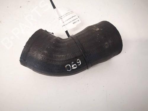 Used Pipe Pipe SUBARU LEGACY IV Estate (BP) 2.0 AWD (BP5) (138 hp) 33815155 33815155