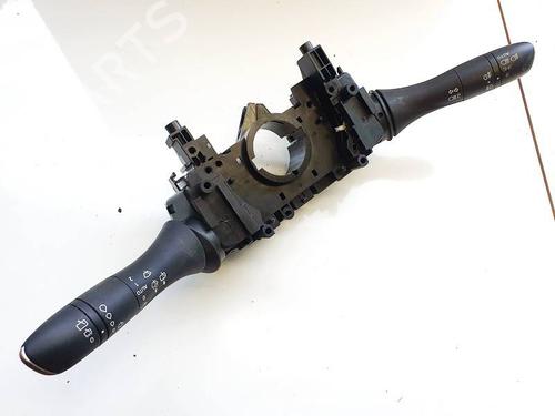 Used Warning switch Warning switch RENAULT KADJAR (HA_, HL_) 1.5 dCi 110 (HLA3) (110 hp) 35322002 35322002