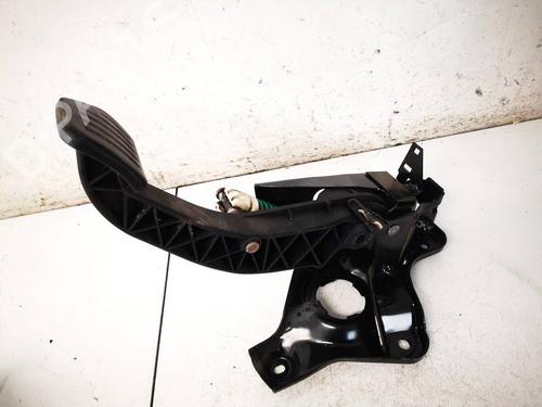 Used Clutch pedal Clutch pedal 38183111 38183111