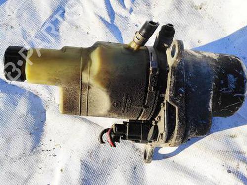 Used Steering pump Steering pump 35315656 35315656