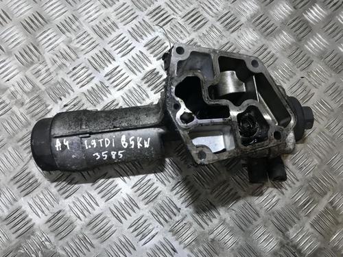 Støtte Støtte AUDI A4 B6 (8E2) 1.9 TDI (101 hp) 35691604 35691604