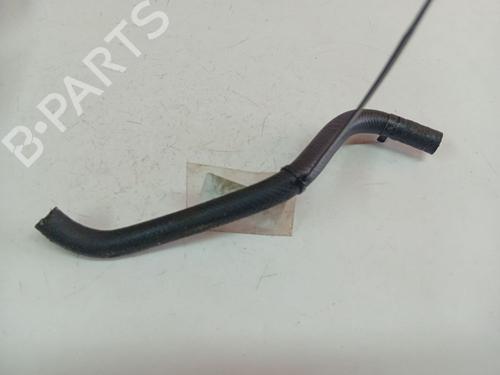 Rohr für Rohr 37654100 37654100