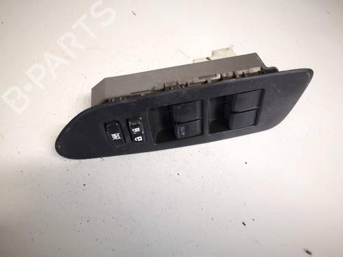 Used Switch Switch TOYOTA AURIS (_E15_) 2.0 D-4D (ADE150_, ADE150R) (126 hp) 32553340 32553340