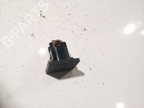 Switch FORD FOCUS II (DA_, HCP, DP) 2.0 | BP38259654I30 - Image 3