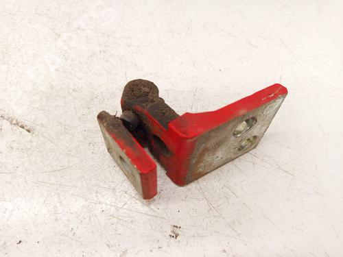 Used Hinge/Door check strap Hinge/Door check strap VW GOLF III (1H1) 1.9 TDI (90 hp) 36517687 36517687