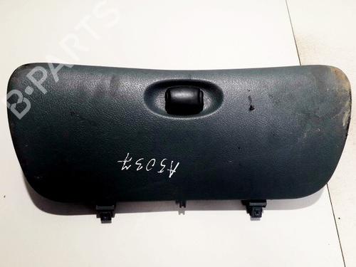 Used Glove box Glove box 35863090 35863090