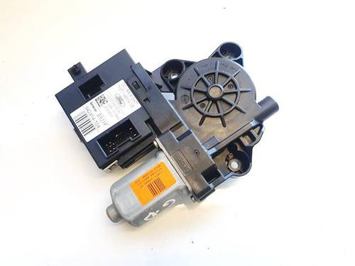 BP34791730E22 main image