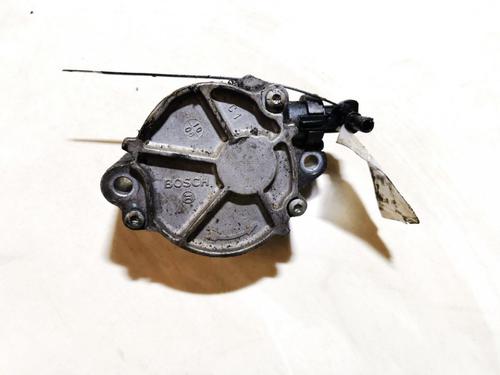 Used Vacuum pump Vacuum pump 35643219 35643219