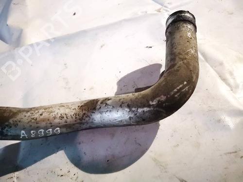 Pipe HONDA FR-V (BE) 2.2 i CTDi (BE5) | BP32943224M125 - Image 3