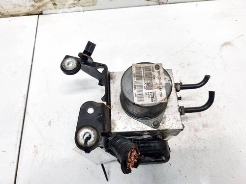 Used ABS pump ABS pump 34924620 34924620