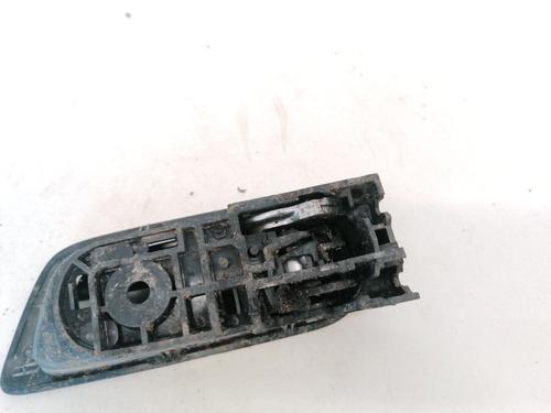 Front right interior door handle CITROËN BERLINGO MULTISPACE (B9) 1.6 HDi 90 | BP35503483I14 - Image 3