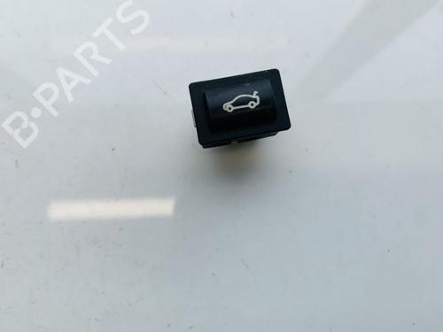 Used Switch Switch 35525500 35525500