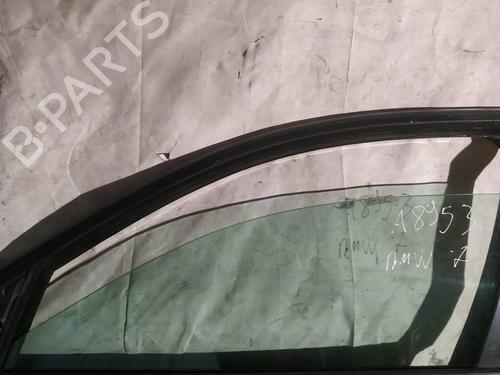 Front left door window BMW 7 (E65, E66, E67) 730 d | BP35312397C18 - Image 2