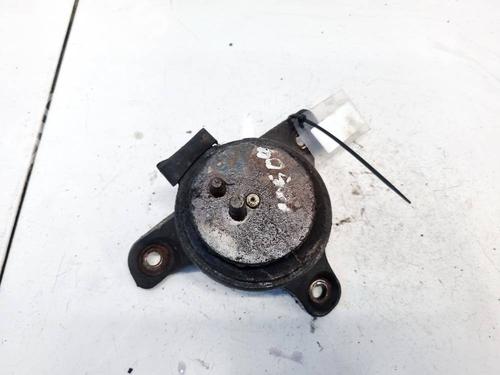 Used Engine mount SUBARU TRIBECA (B9) 3.0 (WXE) (250 hp) 32568376