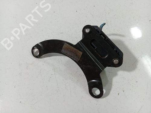 Electronic sensor VW GOLF VI (5K1) 1.4 TSI | BP39895780M84 - Image 4