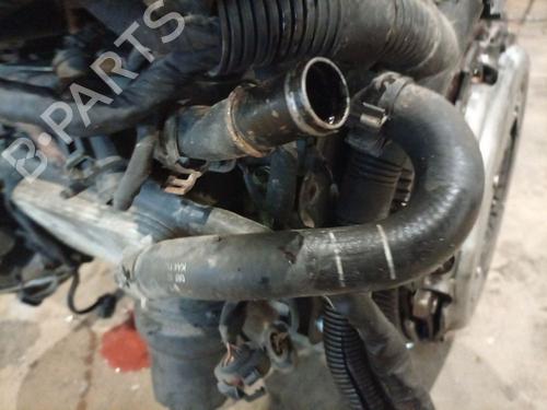 Pipe AUDI A3 (8P1) 2.0 TFSI | BP38259471M125 - Image 2